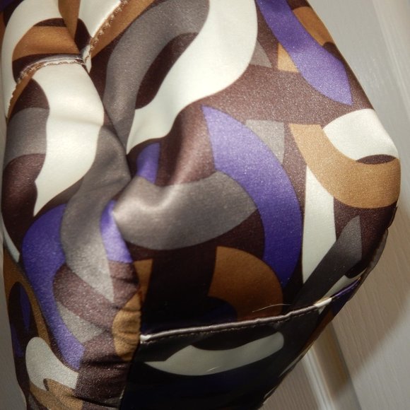 Coach tote - Picture 2 of 8